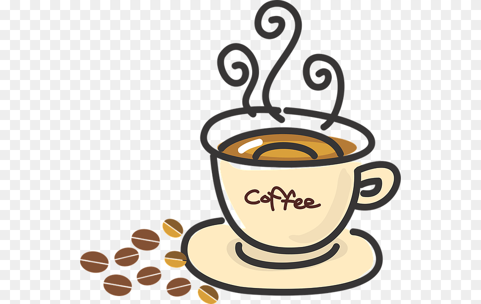 Drinks Coffee Coffee Mug Hot Coffee Coffee Best Gift Addicted To Coffee Hoodiet Shirtmug Blacknavypinkwhite, Cup, Beverage, Coffee Cup, Espresso Free Png Download