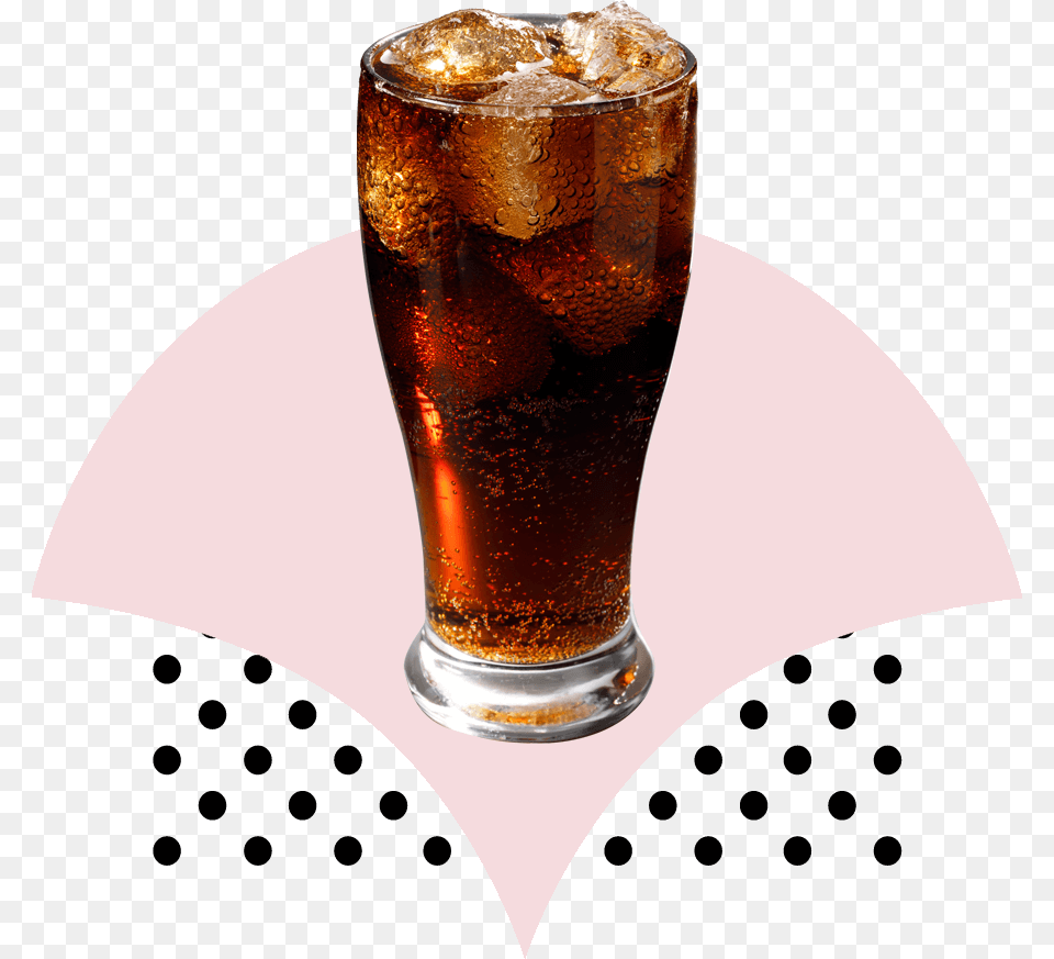 Drinks Coke Freestyle Tkk Menu Items, Glass, Alcohol, Beer, Beverage Free Png