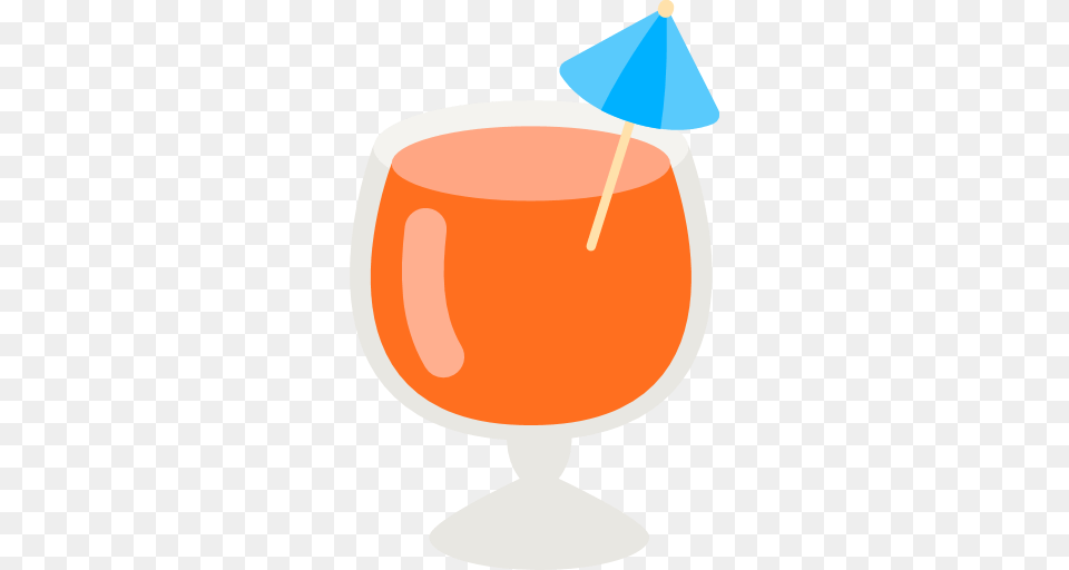 Drinks Emoji Clipart Explore Pictures, Beverage, Juice, Smoothie, Alcohol Png Image