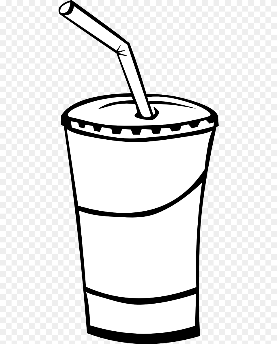 Drinks Food Cliparts, Beverage, Milk, Dairy, Smoke Pipe Free Transparent Png