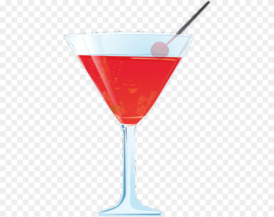 Drinks Image Drink, Alcohol, Beverage, Cocktail, Martini Png