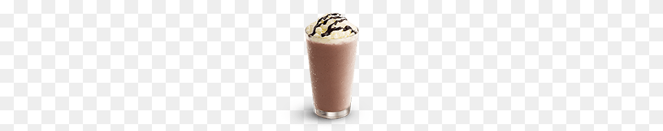 Drinks Menu Mcdonalds New Zealand, Beverage, Milkshake, Milk, Juice Free Transparent Png