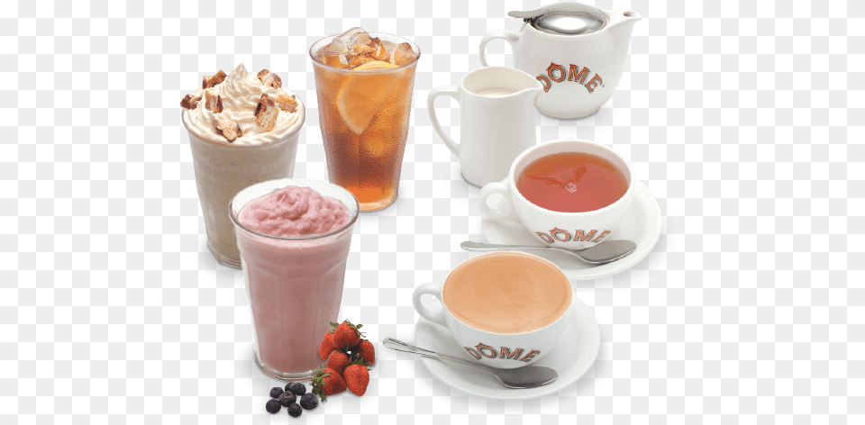 Drinks Milkshake, Cup, Beverage, Coffee, Coffee Cup Free Png