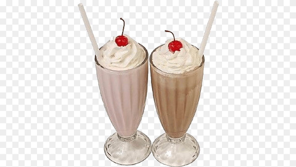 Drinks Milkshakes Lovely Usewithcredit Milkshake, Beverage, Juice, Milk, Smoothie Png Image