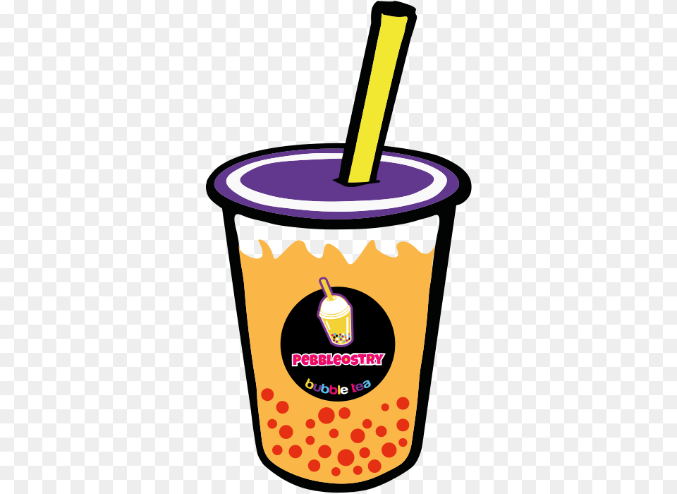 Drinks Pebbleostry, Beverage Png