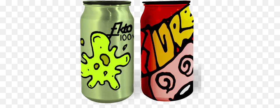 Drinks Portable Network Graphics, Tin, Can Png Image