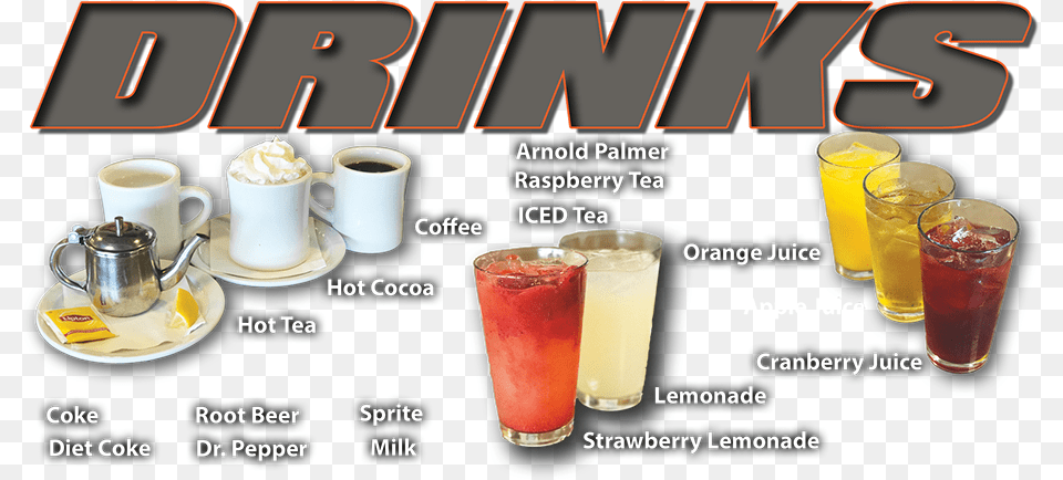 Drinks Saucer, Cup, Beverage, Juice, Disposable Cup Free Png Download