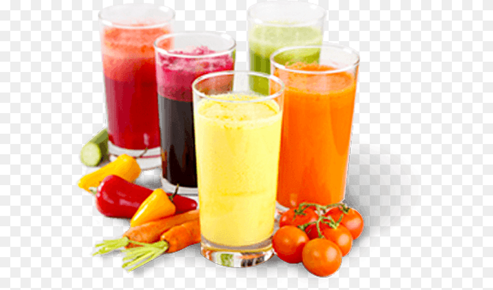 Drinks Shake, Beverage, Juice, Smoothie, Soda Png Image