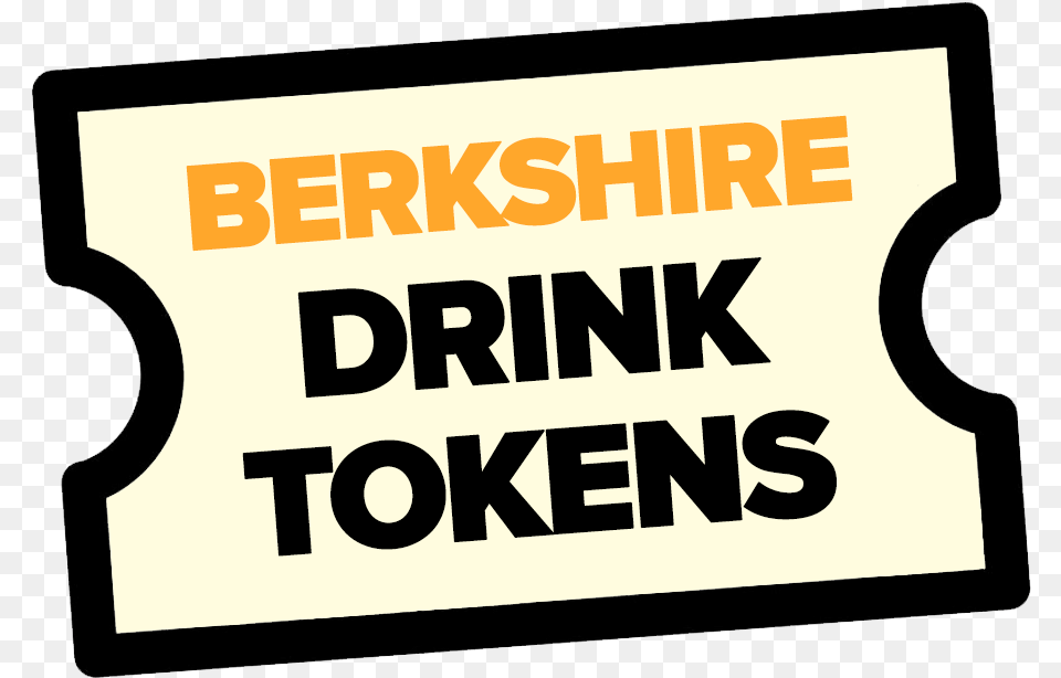 Drinks Tokens Sausage And Cider Fest Tandberg, Advertisement, Text, Poster, Computer Hardware Png Image
