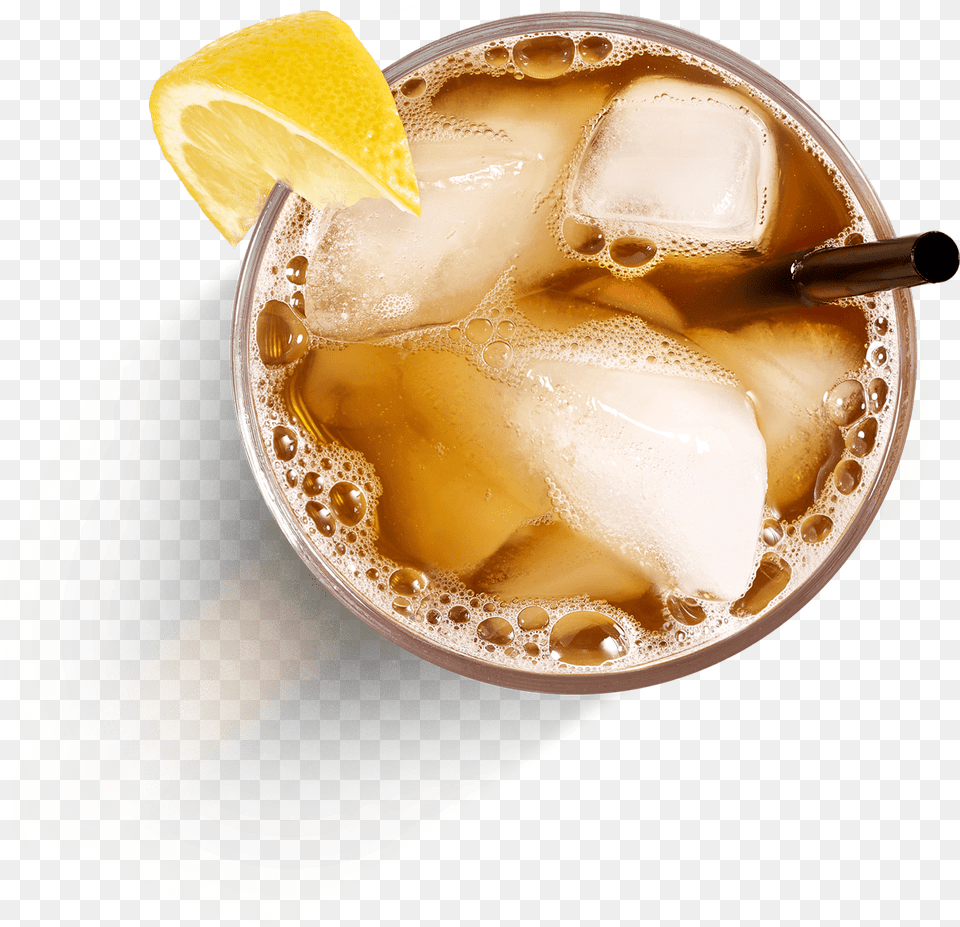 Drinks Top View, Cup, Beverage Png Image