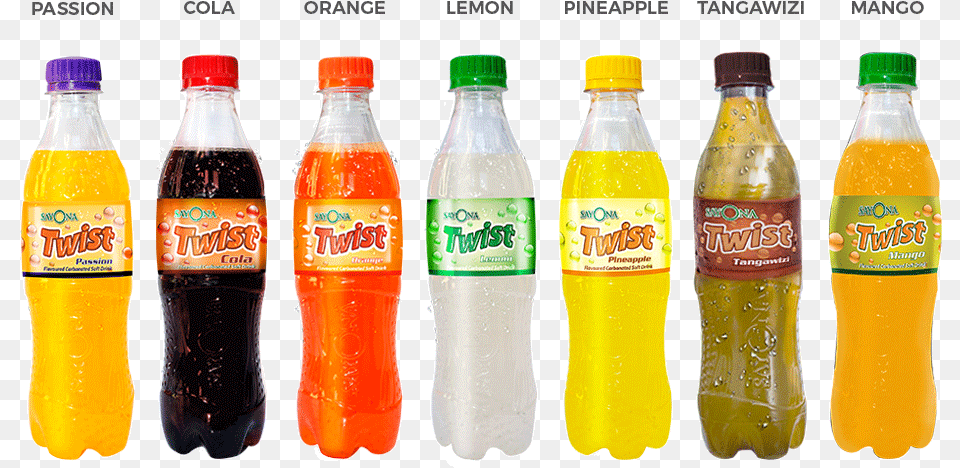 Drinks Well Liked By The Youth Of Tanzania Is Available Sayona Drinks, Beverage, Food, Ketchup, Juice Free Png