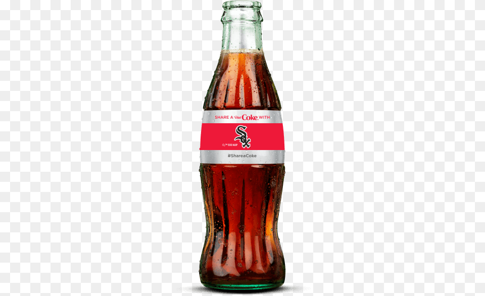 Drinkware Coke Store, Beverage, Bottle, Soda, Food Png Image