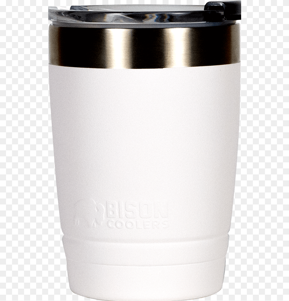 Drinkware Tumblers Water Bottles Bison Outdoors Gear 12 Oz Stainless Steel Tumbler, Jar, Cup Png Image