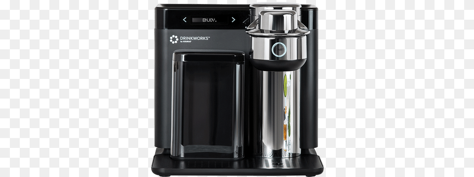 Drinkworks Drinkworks Keurig, Cup, Appliance, Device, Electrical Device Png Image