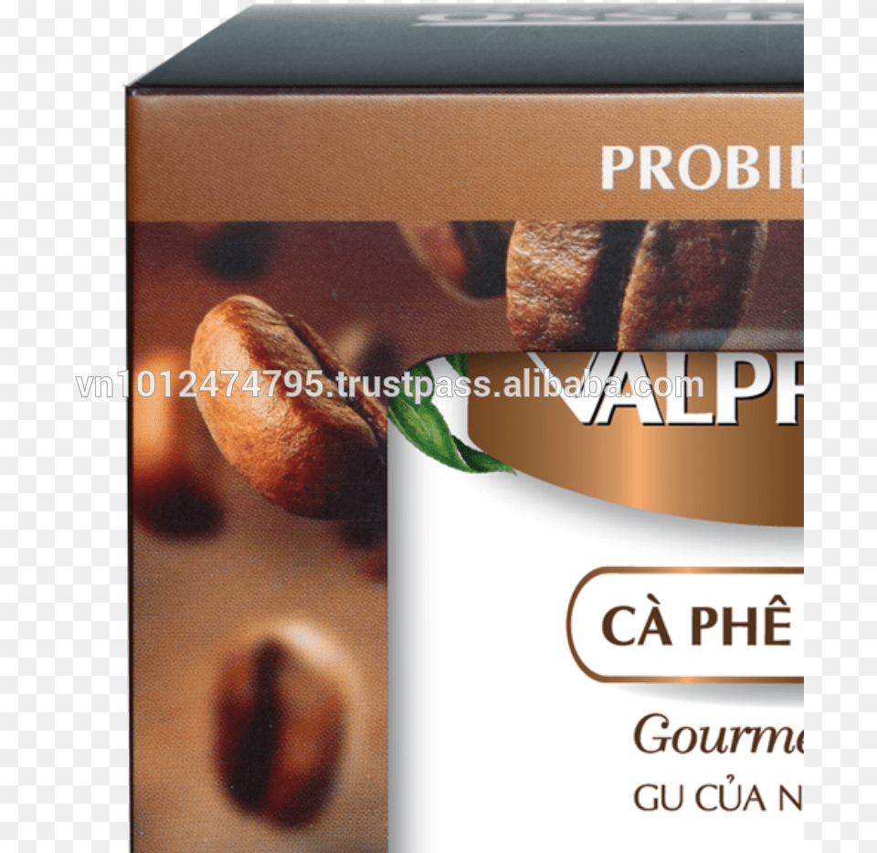 Drip Coffee Gourmet Coffee Intramedller, Cup, Bread, Cocoa, Dessert Png Image