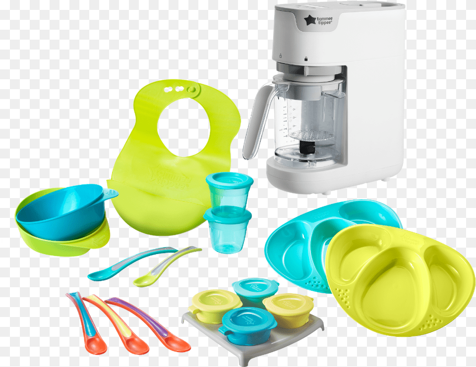 Drip Coffee Maker, Cup, Cutlery, Spoon, Appliance Png Image