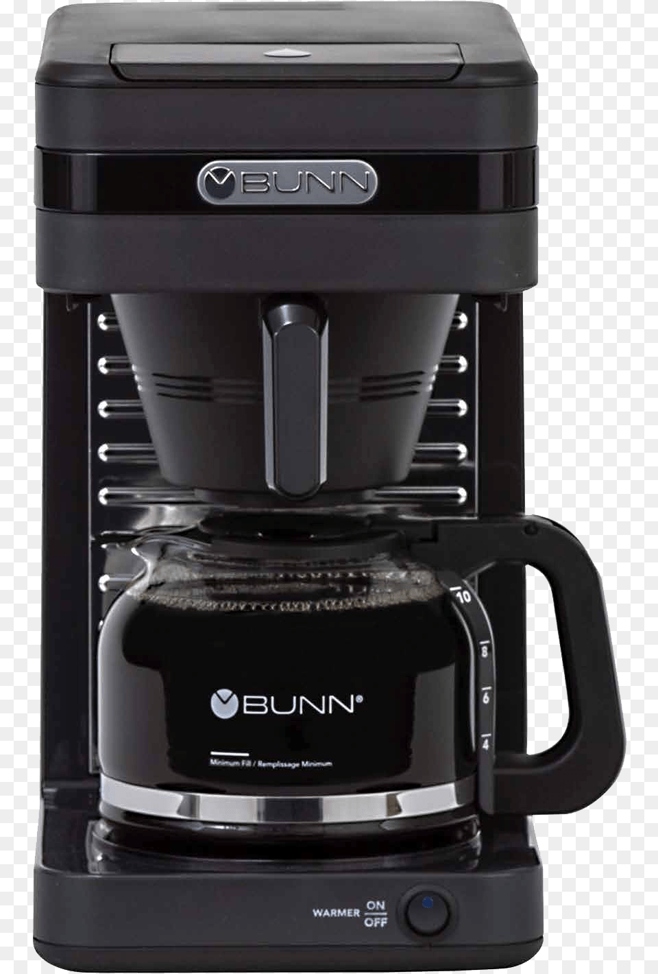 Drip Coffee Maker, Cup, Device, Appliance, Electrical Device Free Png