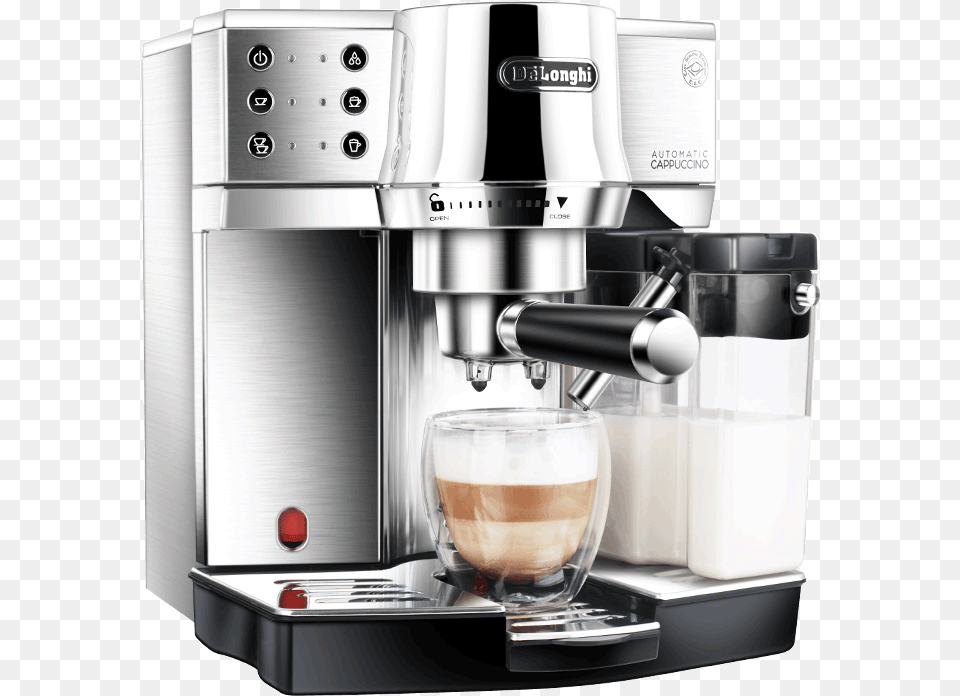 Drip Coffee Maker, Cup, Beverage, Coffee Cup, Espresso Free Transparent Png