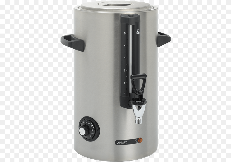 Drip Coffee Maker, Cookware, Device, Pot, Bottle Free Png