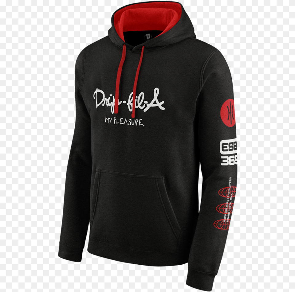 Drip Game Strong, Clothing, Fleece, Hoodie, Knitwear Free Transparent Png