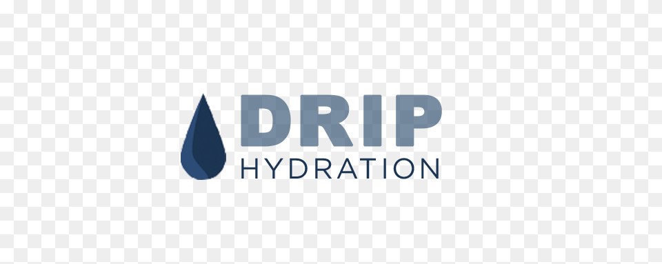 Drip Hydration Logo, Blackboard, Weapon Png