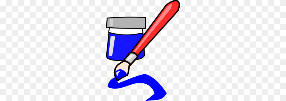 Drip Painting Art Computer Icons Drawing, Brush, Device, Tool, Smoke Pipe Png Image