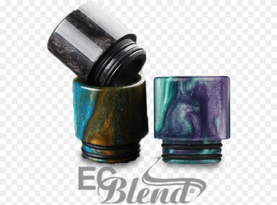 Drip Tip Dimensions, Bottle, Ink Bottle Free Png