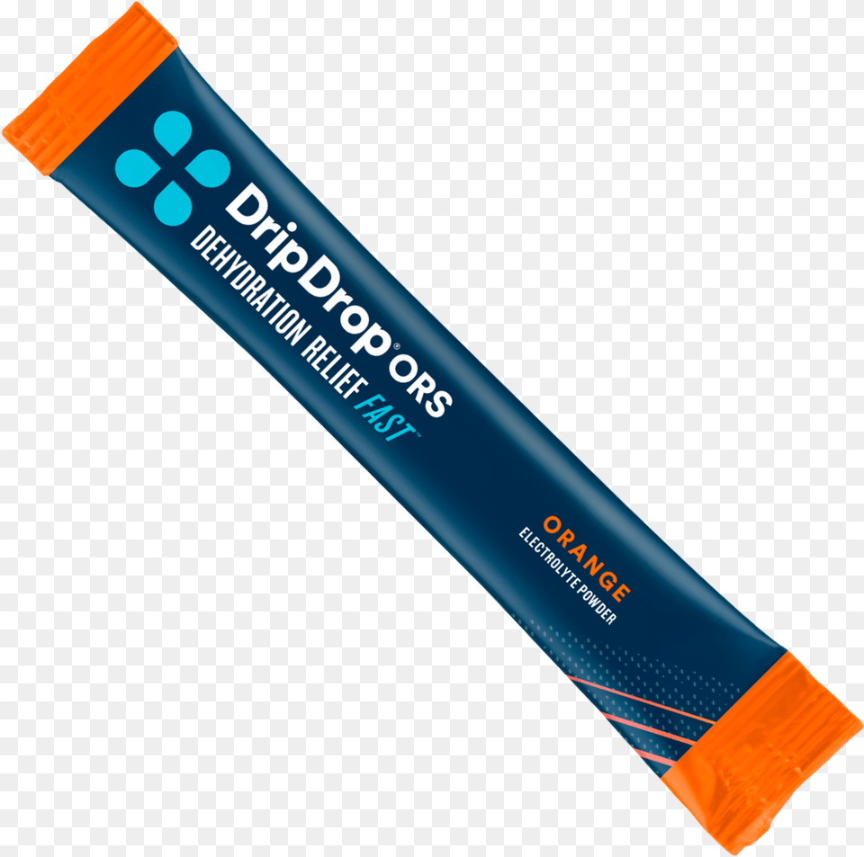 Dripdrop Ors Language, Rocket, Weapon Png Image