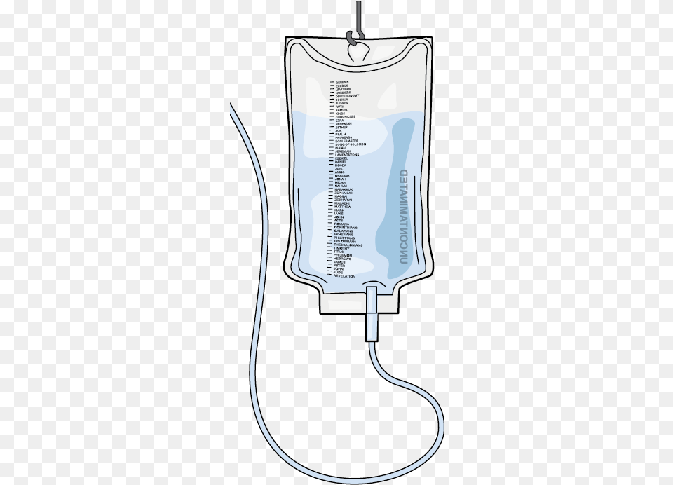 Dripfeed Drip Feeding, Smoke Pipe, Chart, Plot, Adapter Free Transparent Png