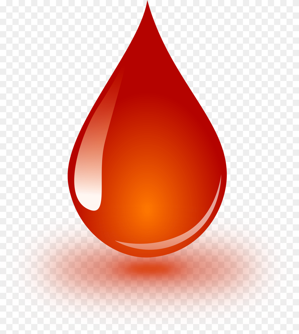 Dripping Blood Clipart Clip Art Library Blood Drop Clipart, Droplet, Flower, Petal, Plant Free Transparent Png