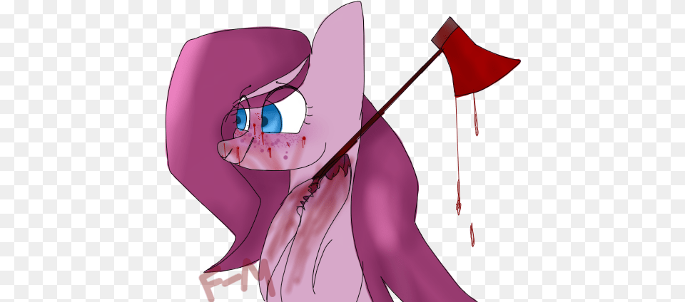 Dripping Blood Faic Freckles Holding Looking Away Filename Free Png