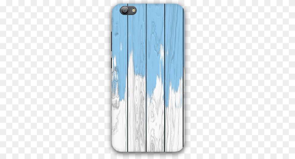 Dripping Blue Paint On White Wood Background Vivo V5 Guest Book For Party Guest Bookbaby Showerbridal, Sea Waves, Leisure Activities, Nature, Outdoors Free Transparent Png