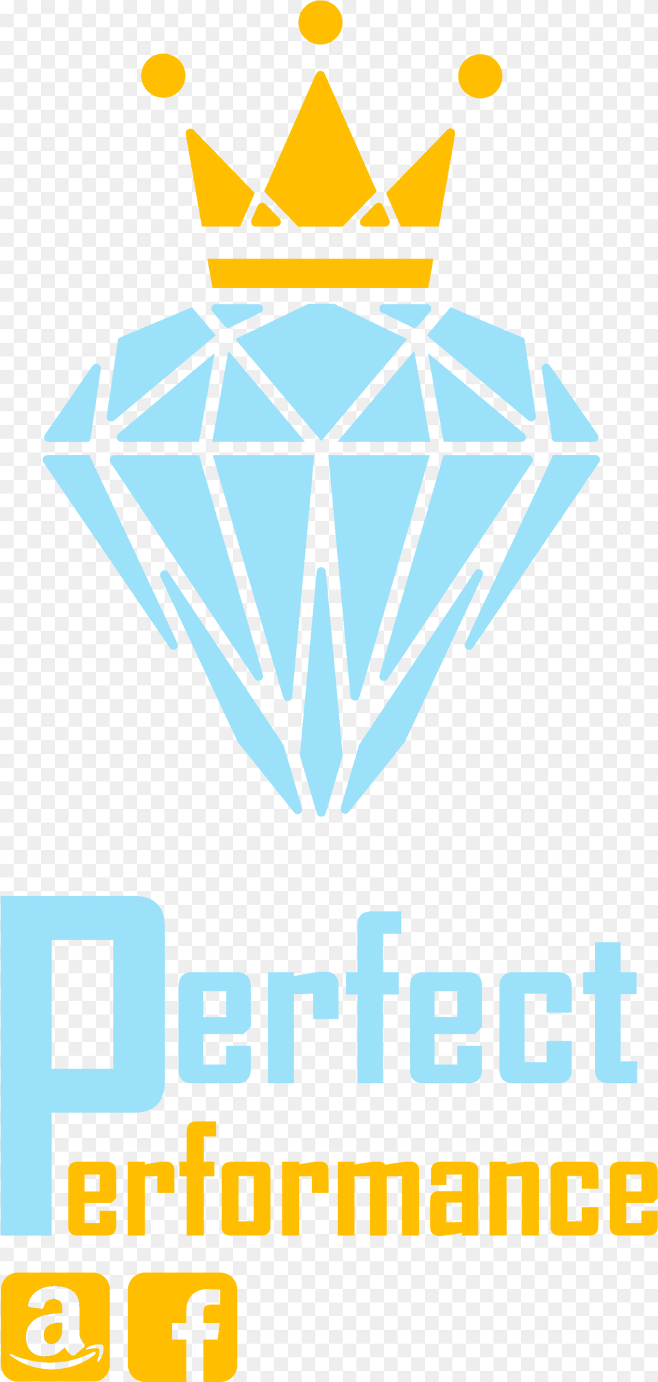 Dripping Diamond, Accessories, Gemstone, Jewelry, Scoreboard Png Image