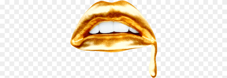 Dripping Honey, Body Part, Mouth, Person, Teeth Free Transparent Png