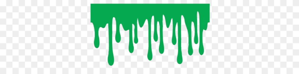 Dripping Image, Green, Ice, Outdoors, Nature Free Transparent Png