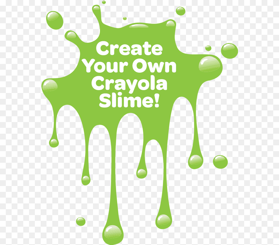 Dripping Slime Transparent Slime Clipart, Green, Droplet, Ball, Sport Free Png