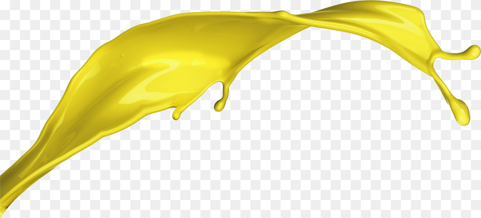 Dripping Springs Painter Free Transparent Png