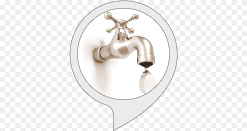 Dripping Water Sounds Water Running From Tap, Sink, Sink Faucet, Bathroom, Indoors Png Image