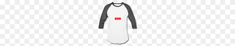 Drippymob, Clothing, Long Sleeve, Sleeve, T-shirt Png Image