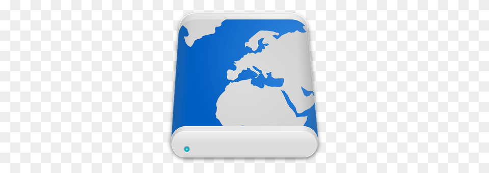 Drive White Board, Electronics Free Transparent Png