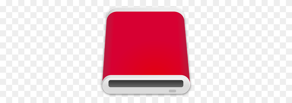 Drive Mailbox, Device, Appliance, Electrical Device Free Png Download