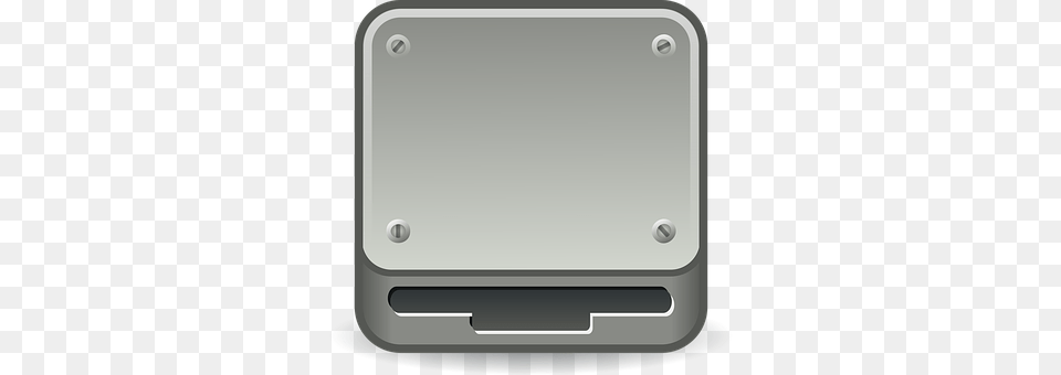 Drive Electronics, Mobile Phone, Phone, Computer Hardware Png Image