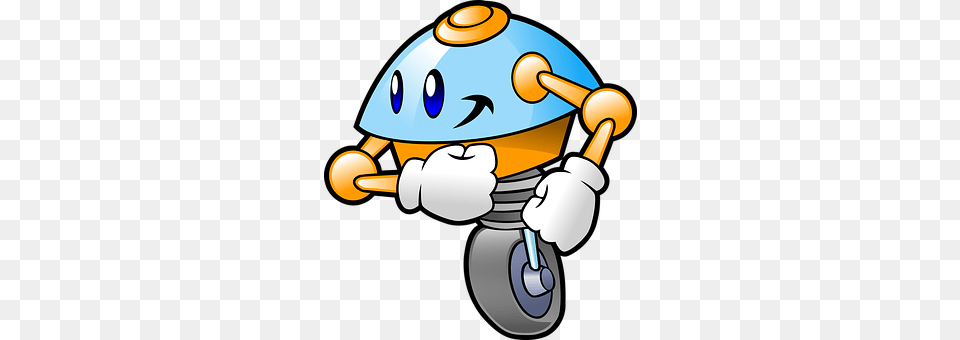 Drive People, Person Free Png
