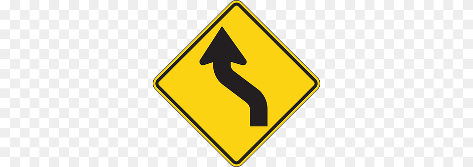 Drive Sign, Symbol, Road Sign Free Png Download