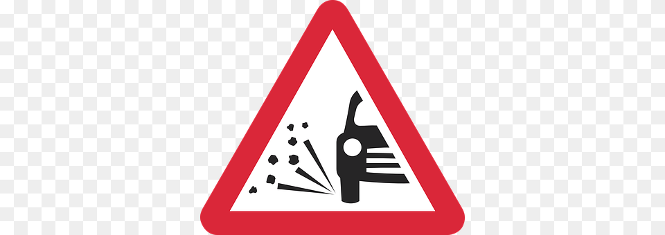 Drive Sign, Symbol, Road Sign Free Png