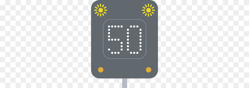 Drive Electronics, Light, Screen, Traffic Light Png