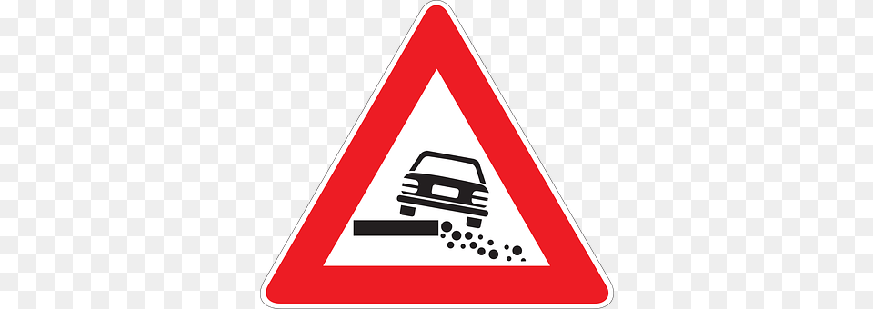 Drive Sign, Symbol, Road Sign Free Png Download