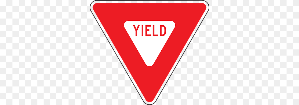 Drive Sign, Symbol, Triangle, Road Sign Png