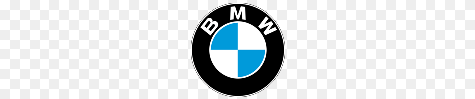 Drive A Bmw, Logo, Disk Png Image