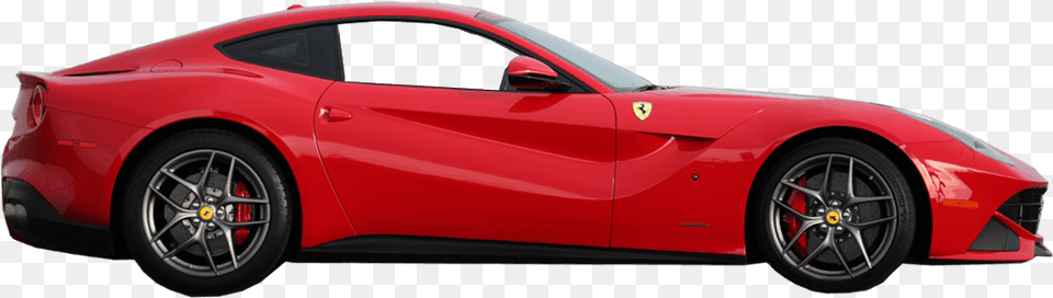 Drive A Ferrari F12 Berlinetta Ferrari F12 Berlinetta, Alloy Wheel, Vehicle, Transportation, Tire Free Png Download